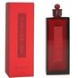 Buy SKINCARE SHISEIDO by Shiseido Shiseido Eudermine Revitalizing Essence--200ml/6.7oz, Shiseido online.