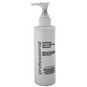 Buy SKINCARE DERMALOGICA by DERMALOGICA Dermalogica Soothing Eye Make Up Remover ( Salon Size )--237ml/8oz, DERMALOGICA online.