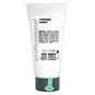 Buy discounted SKINCARE DERMALOGICA by DERMALOGICA Dermalogica Massage Cream ( Salon Size )--170ml/5.7oz online.