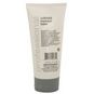 Buy discounted SKINCARE DERMALOGICA by DERMALOGICA Dermalogica Colloidal Masque ( Salon Size )--170ml/5.7oz online.