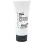 Buy discounted SKINCARE DERMALOGICA by DERMALOGICA Dermalogica Plankton Masque ( Salon Size )--170ml/5.7oz online.