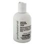 Buy SKINCARE DERMALOGICA by DERMALOGICA Dermalogica Calming Botanical Mixer ( Salon Size )--120ml/4oz, DERMALOGICA online.