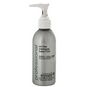 Buy discounted DERMALOGICA by DERMALOGICA SKINCARE Dermalogica Oil-Free Massage Base Fluid ( Salon Size )--237ml/8oz online.