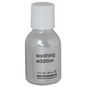 Buy discounted SKINCARE DERMALOGICA by DERMALOGICA Dermalogica Soothing Additive ( Salon Size )--30ml/1oz online.