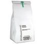 Buy SKINCARE DERMALOGICA by DERMALOGICA Dermalogica Contour Masque ( Salon Size )--142ml/5oz, DERMALOGICA online.