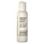 Buy discounted SKINCARE DERMALOGICA by DERMALOGICA Dermalogica Pigment Control Serum ( Salon Size )--59ml/2oz online.