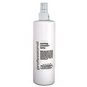 Buy SKINCARE DERMALOGICA by DERMALOGICA Dermalogica Smoothing Protection Spray ( Salon Size )--473ml/16oz, DERMALOGICA online.