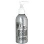 Buy discounted DERMALOGICA Dermalogica SPA Stress Relief Treatment Oil ( Salon Size )--207ml/7oz online.