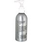 Buy discounted SKINCARE DERMALOGICA by DERMALOGICA Dermalogica SPA Toxin Relief Treatment Oil ( Salon Size )--207ml/7oz online.