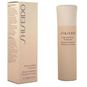 Buy SKINCARE SHISEIDO by Shiseido Shiseido Hand & Body Refresher--100ml/3.4oz, Shiseido online.