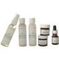 Buy SKINCARE CELLEX-C by CELLEX-C Cellex-C Betaplex New Complexion Collection--6pcs, CELLEX-C online.