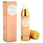 Buy discounted SKINCARE STENDHAL by STENDHAL Stendhal Recette Merveilleuse Ovale Lift--50ml/1.7oz online.