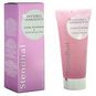 Buy discounted SKINCARE STENDHAL by STENDHAL Stendhal Hydro-Harmony Exfoliating Gel--100ml/3.3oz online.