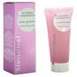 Buy SKINCARE STENDHAL by STENDHAL Stendhal Hydro-Harmony Exfoliating Gel--100ml/3.3oz, STENDHAL online.