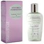 Buy discounted SKINCARE STENDHAL by STENDHAL Stendhal Hydro-Harmony 3 In 1 Lotion--150ml/5oz online.