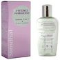 Buy SKINCARE STENDHAL by STENDHAL Stendhal Hydro-Harmony 3 In 1 Lotion--150ml/5oz, STENDHAL online.