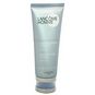 Buy SKINCARE LANCOME by Lancome Lancome Men Smooth Face Scrub--100ml/3.3oz, Lancome online.