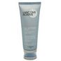 Buy discounted SKINCARE LANCOME by Lancome Lancome Men Invigorating Cleansing Gel--100ml/3.3oz online.