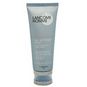 Buy SKINCARE LANCOME by Lancome Lancome Men Invigorating Cleansing Gel--100ml/3.3oz, Lancome online.