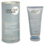 Buy SKINCARE LANCOME by Lancome Lancome Men Complete Revitalising Treatment--50ml/1.7oz, Lancome online.