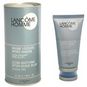 Buy SKINCARE LANCOME by Lancome Lancome Men Uitra Smoothing After Shave Balm--50ml/1.7oz, Lancome online.