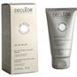 Buy discounted SKINCARE DECLEOR by DECLEOR Decleor Men-Cleansing & Exfoliating Gel--75ml/2.5oz online.