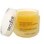 Buy discounted SKINCARE DECLEOR by DECLEOR Decleor Aromessence Circularome Balm--50ml/1.7oz online.