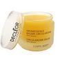 Buy SKINCARE DECLEOR by DECLEOR Decleor Aromessence Circularome Balm--50ml/1.7oz, DECLEOR online.