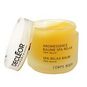 Buy discounted SKINCARE DECLEOR by DECLEOR Decleor Aromessence Nutri - Relax--50ml/1.7oz online.