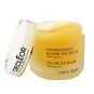 Buy SKINCARE DECLEOR by DECLEOR Decleor Aromessence Nutri - Relax--50ml/1.7oz, DECLEOR online.