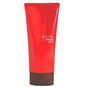 Buy SKINCARE SHISEIDO by Shiseido Shiseido Inicio Light Clay--180g/6oz, Shiseido online.