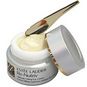 Buy SKINCARE ESTEE LAUDER by Estee Lauder Estee Lauder Re-Nutriv Ultimate Lifting Eye Cream--15ml/0.5oz, Estee Lauder online.