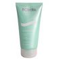 Buy SKINCARE BIOTHERM by BIOTHERM Biotherm Biosource Clarifying Cleansing Foam for Normal and Combination Skin--150ml/5oz, BIOTHERM online.