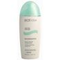 Buy discounted SKINCARE BIOTHERM by BIOTHERM Biotherm Biosensitive Calming Refreshing Spring Mist--150ml/5oz online.