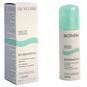 Buy SKINCARE BIOTHERM by BIOTHERM Biotherm Biosensitive Anti-Redness Soothing Cream--30ml/1oz, BIOTHERM online.