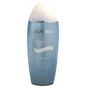 Buy discounted SKINCARE BIOTHERM by BIOTHERM Biotherm Biopur Matifying Astringent Refreshing Lotion--200ml/6.8oz online.