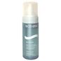 Buy discounted SKINCARE BIOTHERM by BIOTHERM Biotherm Biopur Self-Foaming Purifying Cleanser--150ml/5oz online.