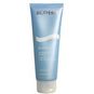 Buy discounted SKINCARE BIOTHERM by BIOTHERM Biotherm Biopur Gel Demaquillant Purifiant--125ml/4.2oz online.