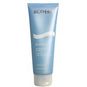 Buy SKINCARE BIOTHERM by BIOTHERM Biotherm Biopur Gel Demaquillant Purifiant--125ml/4.2oz, BIOTHERM online.