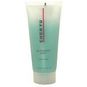 Buy discounted SKINCARE CHEN YU by CHEN YU Chen Yu Gentle Exfoliating Scrub--200ml/6.8oz online.