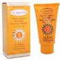 Buy SKINCARE CLARINS by CLARINS Clarins Sun Wrinkle Control Cream Rapid Tanning--75ml/2.5oz, CLARINS online.