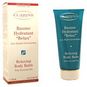 Buy SKINCARE CLARINS by CLARINS Clarins Relaxing Body Balm 5501--200ml/6.8oz, CLARINS online.