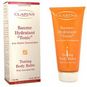 Buy SKINCARE CLARINS by CLARINS Clarins Toning Body Balm 5511--200ml/6.8oz, CLARINS online.