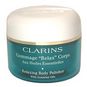 Buy discounted CLARINS SKINCARE Clarins Relaxing Body Polisher--250g/8.8oz online.