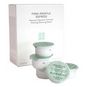 Buy discounted SKINCARE GIVENCHY by Givenchy Givenchy Firming Draining Mask--10x8ml online.
