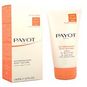 Buy SKINCARE PAYOT by Payot Payot Face & Body Self Tanning Cream--150ml/5oz, Payot online.