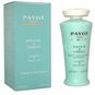 Buy SKINCARE PAYOT by Payot Payot Slimming & Firming Gel--250ml/8.3oz, Payot online.