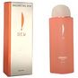 Buy discounted SKINCARE KANEBO by KANEBO Kanebo Dew Balancing--150ml/2.5oz online.