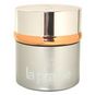 Buy SKINCARE LA PRAIRIE by LA PRAIRIE La Prairie Cellular Radiance Cream--50ml/1.7oz, LA PRAIRIE online.