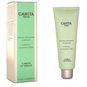 Buy discounted SKINCARE CARITA by Carita Carita Purifying Cleansing Foam--125ml/4.2oz online.